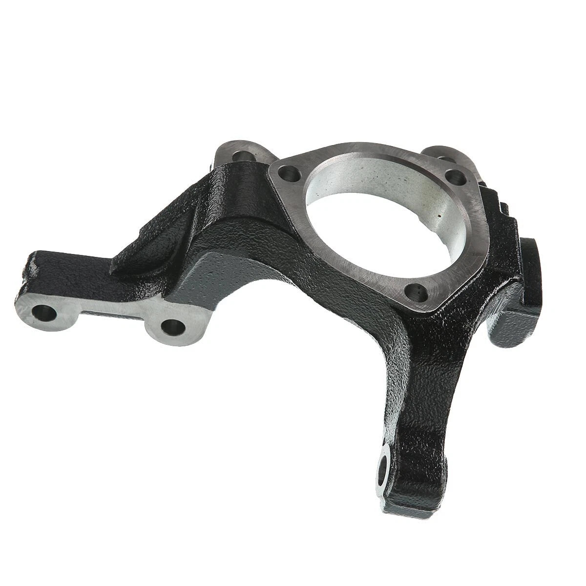 Front Steering Knuckle for Buick LaCrosse Chevrolet Impala Pontiac (2005–2016)