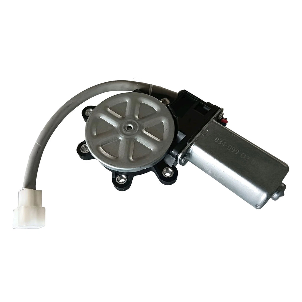 Window Lift Motor for Subaru Impreza (2002–2007) Forester (1998–2008)