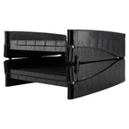 Portable Dog Ramp for Travel Beds, Sofas (60") (2010–2020)