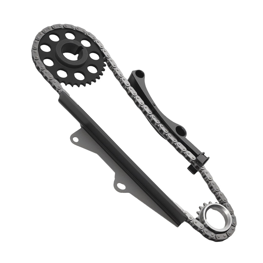 Engine Timing Chain Kit for Toyota Pickup 2.4L (1985–1995)