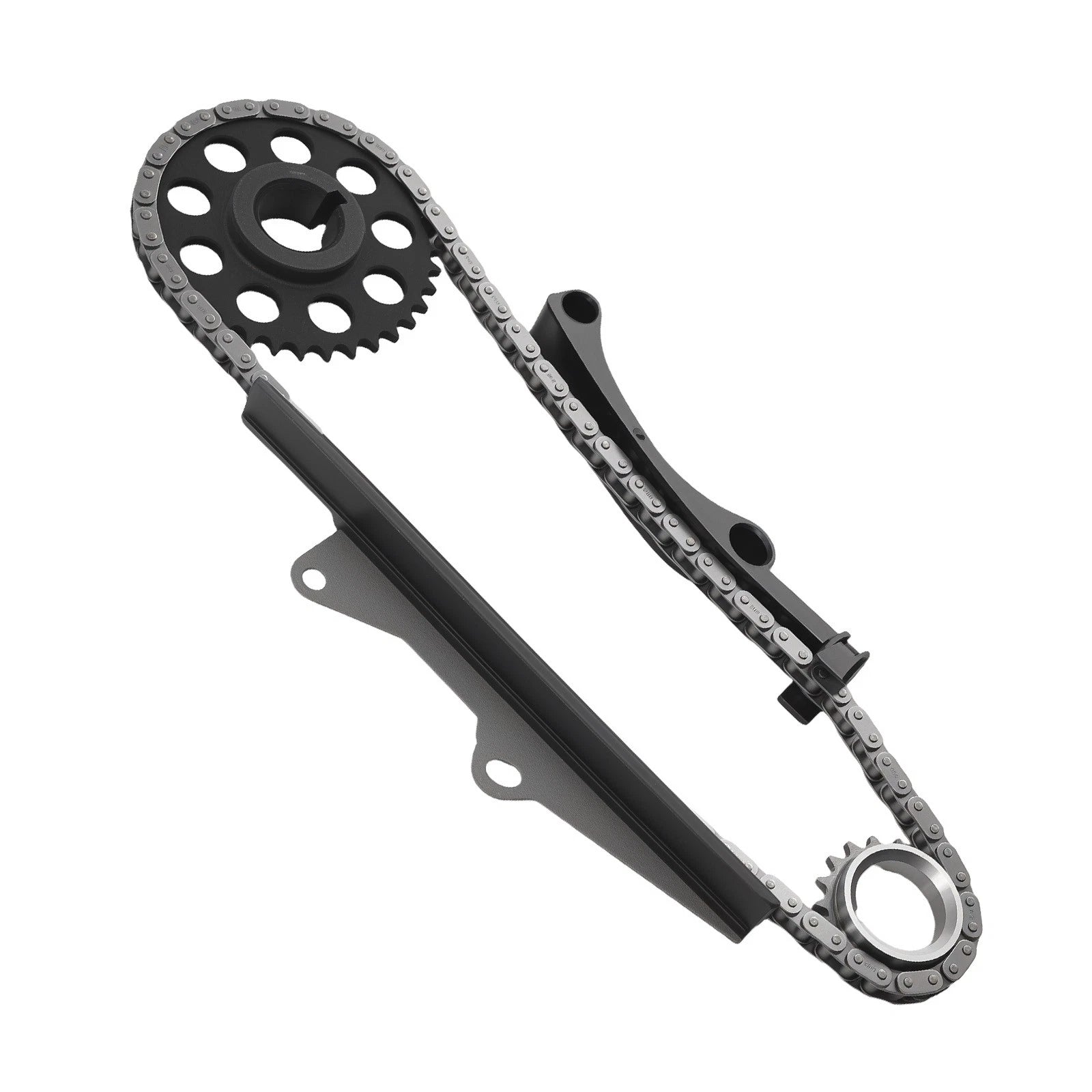 Engine Timing Chain Kit for Toyota Pickup 2.4L (1985–1995)
