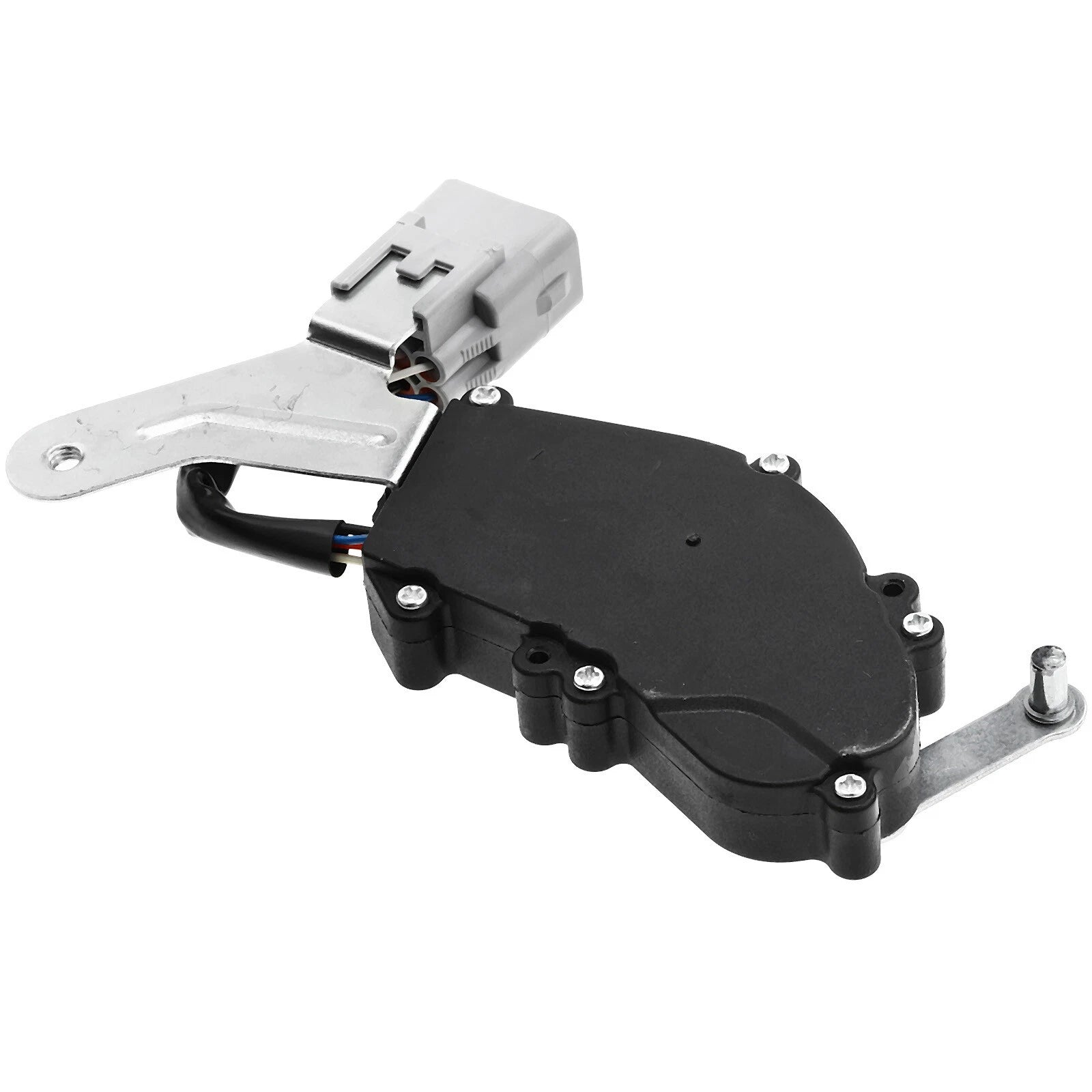 Front Right Door Lock Actuator for Toyota T100 (1993-1998)