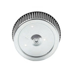 Air Cleaner Filter for Harley Touring 1999-2007, Softail 2000-2015, XL883 1200