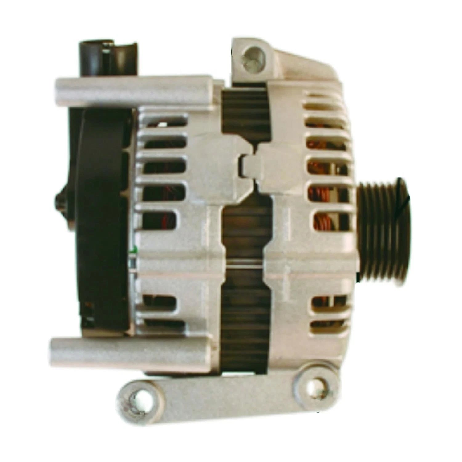 Alternator for Volvo XC90 V8 4.4L (2005-2011)