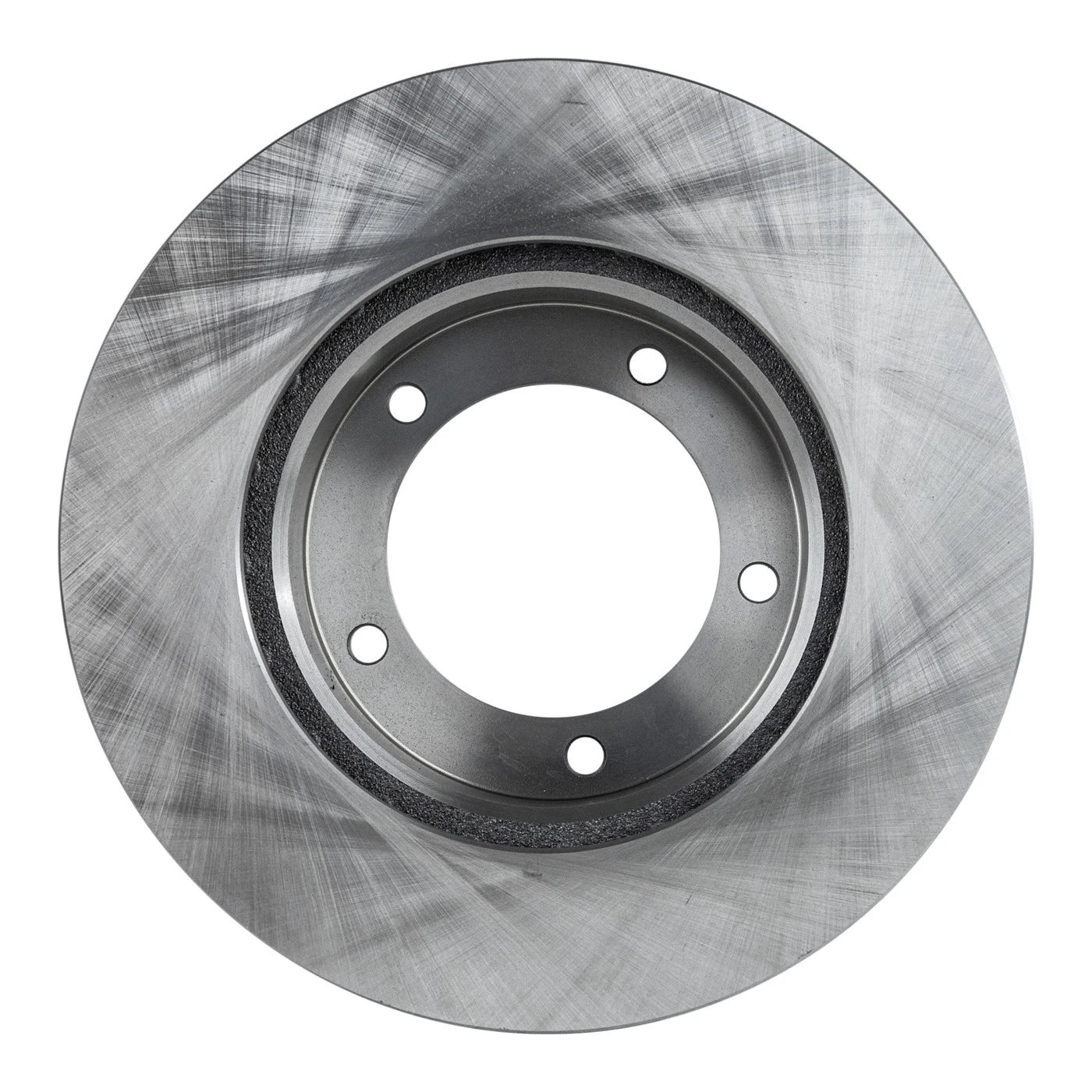 Front Brake Disc Rotors for Lexus LX470 Toyota Land Cruiser (1998–2007)
