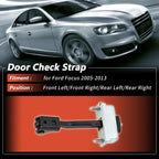 Door Check Strap for Ford Focus (2005–2013) No.3M51R23500AG