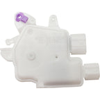 Door Lock Actuator Set for Honda Accord (2003–2007)