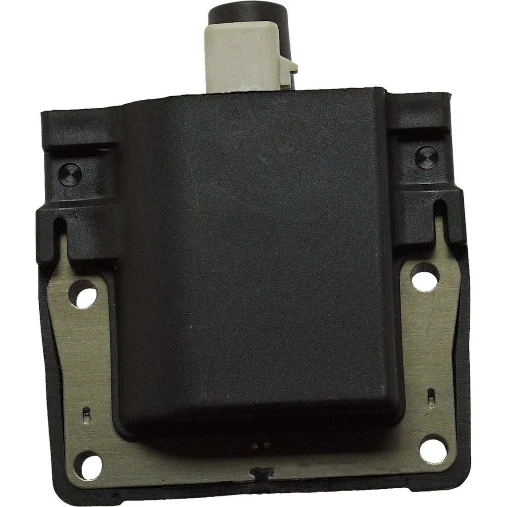 Ignition Coils for Suzuki Samurai (1990–1995)