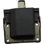 Ignition Coils for Suzuki Samurai (1990–1995)