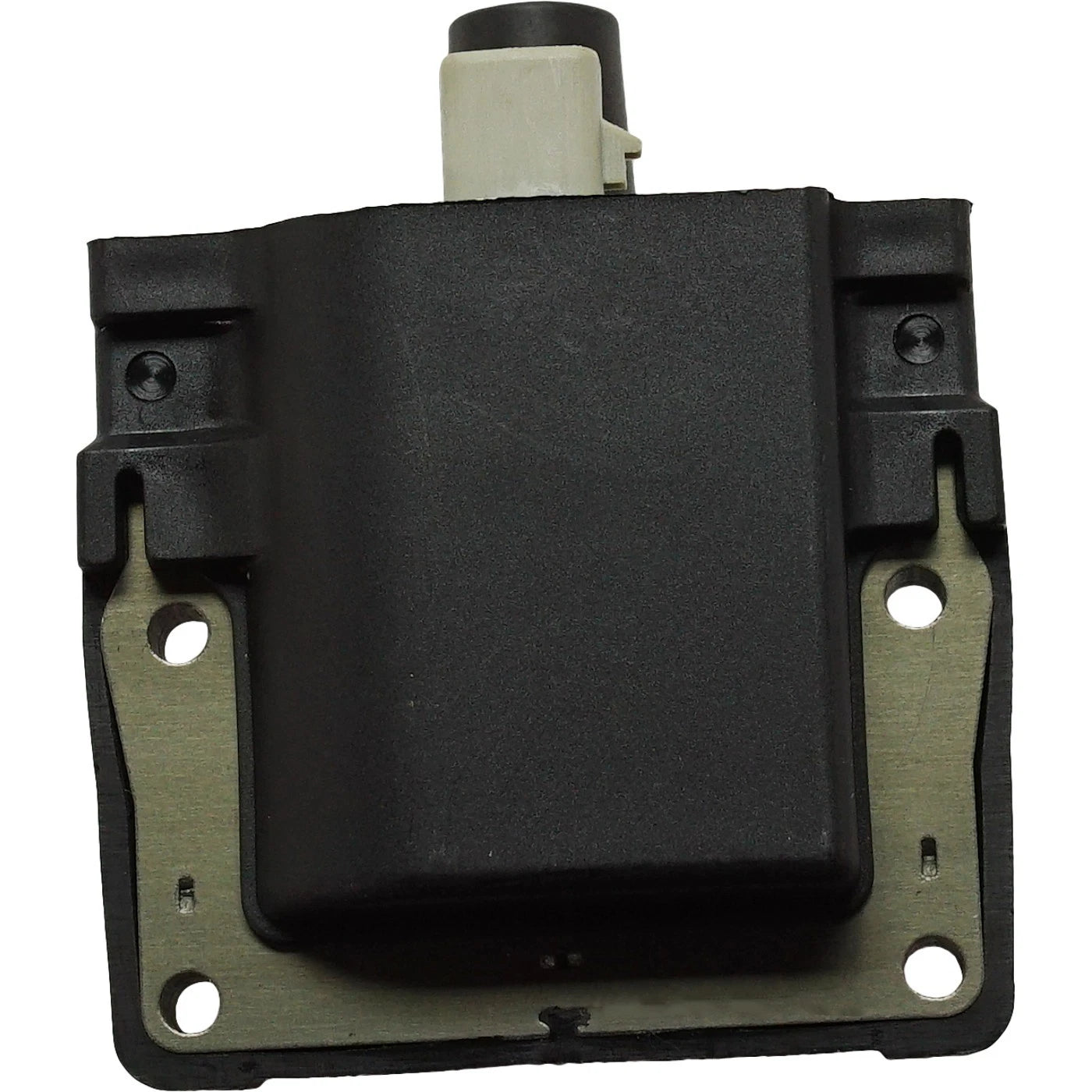Ignition Coils for Suzuki Samurai (1990–1995)
