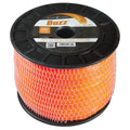 380-243 Trimmer Line for (Compatible with 2010–2023)