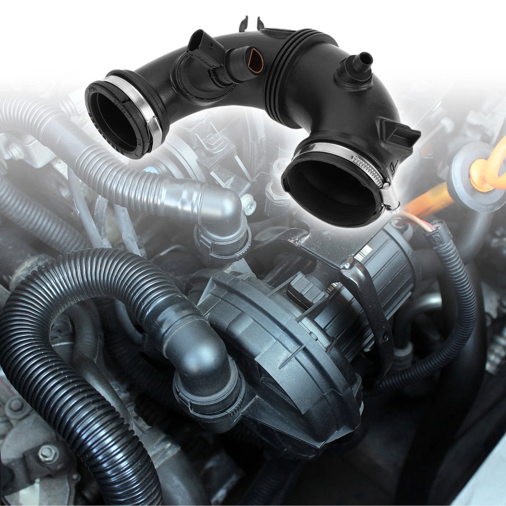 Air Filter Intake Hose for Mercedes-Benz W205 W213 (2015–2023) A2740900029