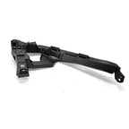 Front Bumper Beam for Honda (2016-2021)