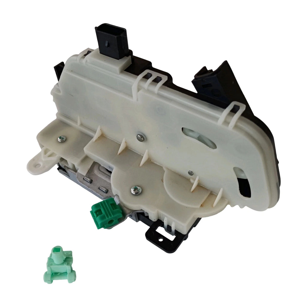 Front Right Door Lock Actuator DG1Z5421812C for Ford Taurus (2013–2019)