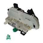 Front Right Door Lock Actuator DG1Z5421812C for Ford Taurus (2013–2019)