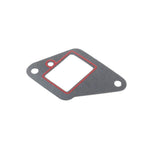 Carburetor with Gasket 6E0-14301-01 for Yamaha 2 Stroke 4HP 5HP (1990–2023)