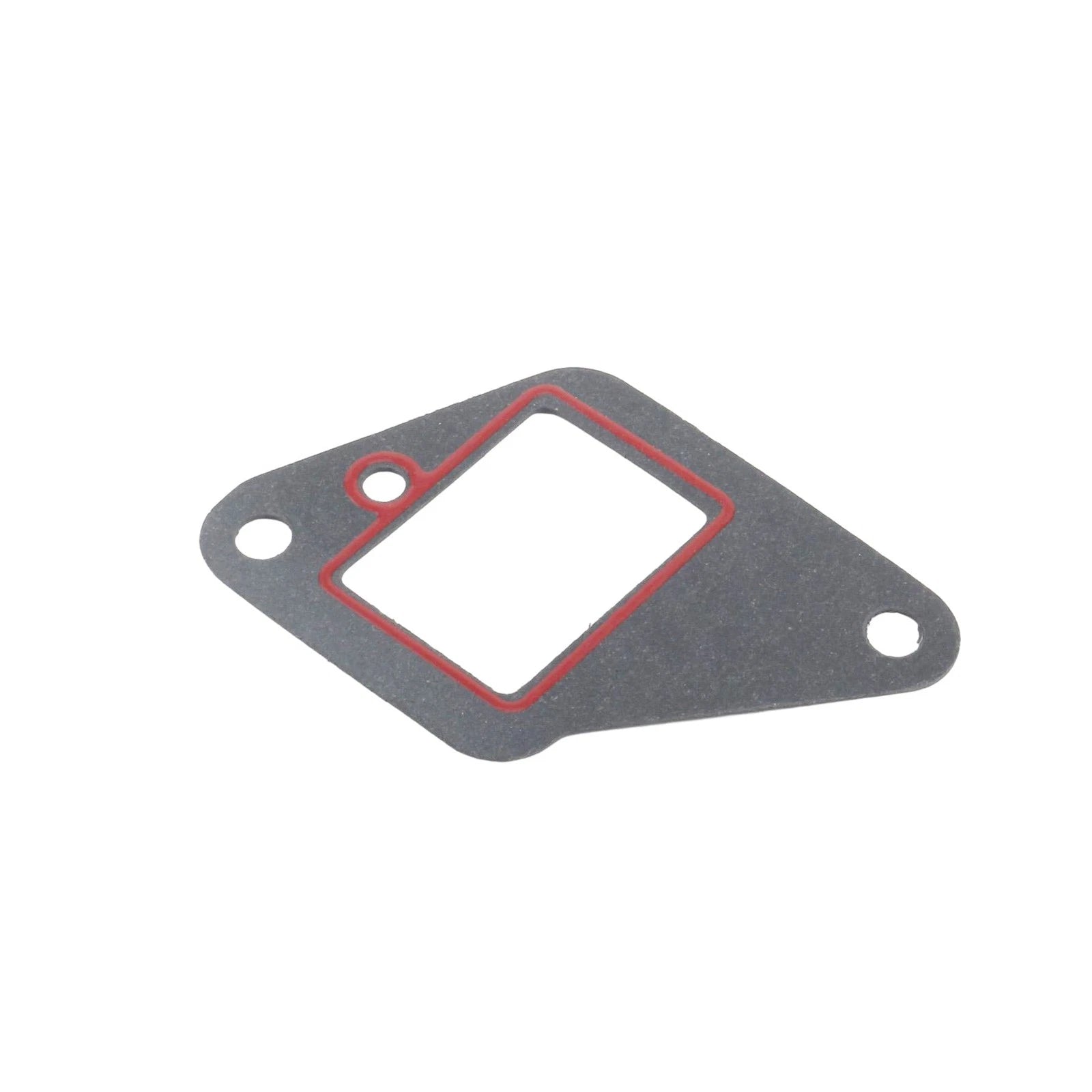 Carburetor with Gasket 6E0-14301-01 for Yamaha 2 Stroke 4HP 5HP (1990–2023)