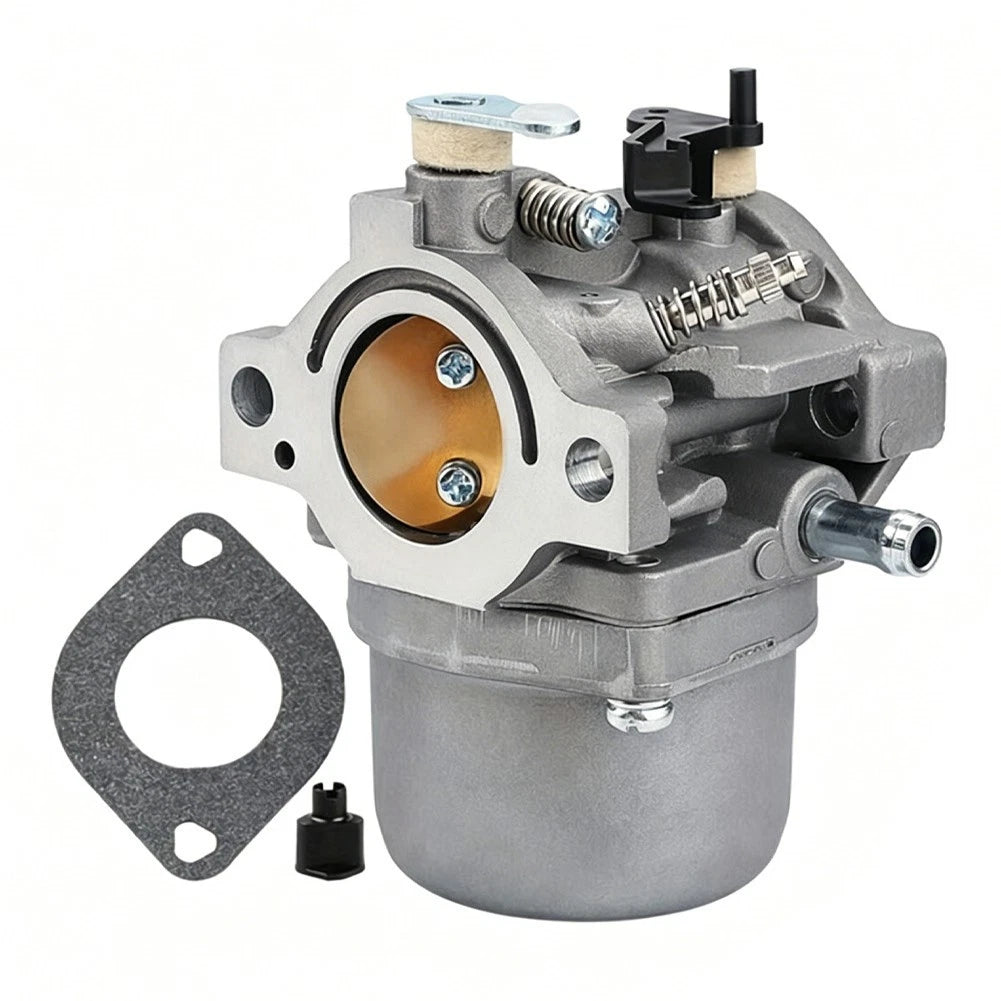 Carburetor for LMT 5-4993, LMT-165, LMT-166, LMT-162 (Compatible)