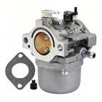 Carburetor for LMT 5-4993, LMT-165, LMT-166, LMT-162 (Compatible)