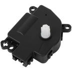 HVAC Blend Door Actuator for Ford F-150 (2017–2018) 604-290 FL3Z19E616B