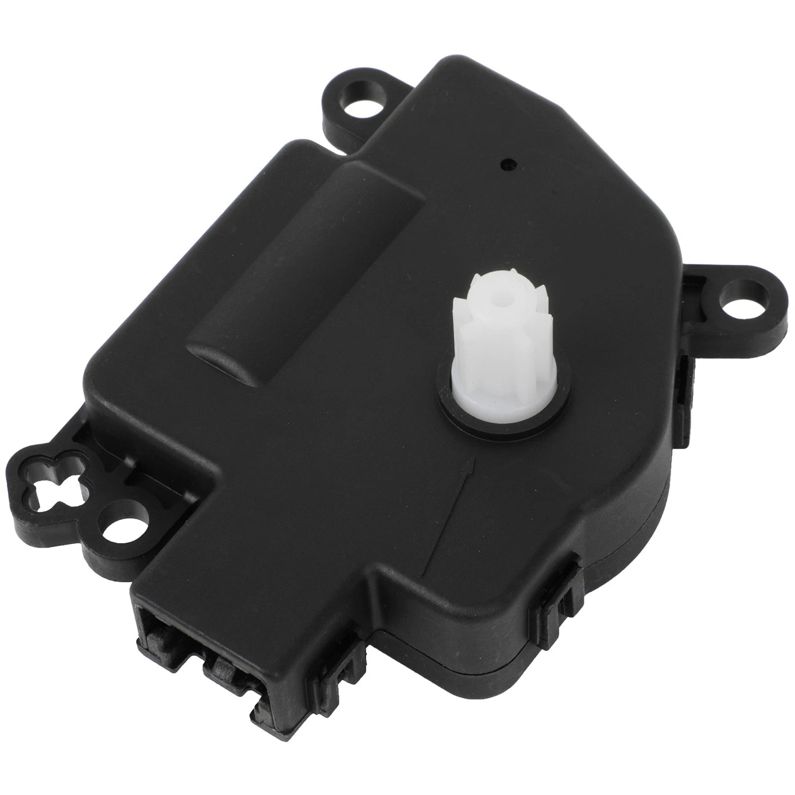 HVAC Blend Door Actuator for Ford F-150 (2017–2018) 604-290 FL3Z19E616B