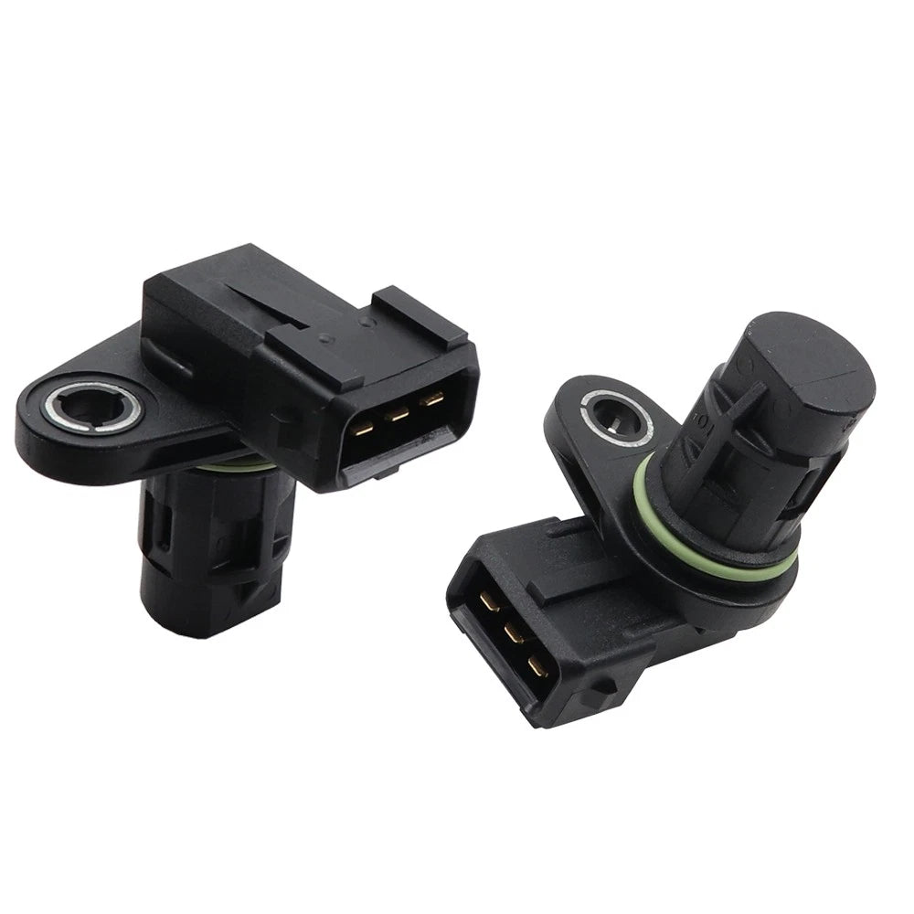 2X Camshaft Position Sensor for Hyundai Tucson, Kia Forte (2010–2018) 3935023700