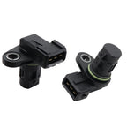 2X Camshaft Position Sensor for Hyundai Tucson, Kia Forte (2010–2018) 3935023700