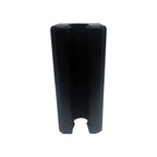 Wedge Transom Saver Support for Yamaha Honda Tohatsu (Universal)