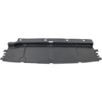 Engine Splash Shield for Ford Transit Connect (2010)