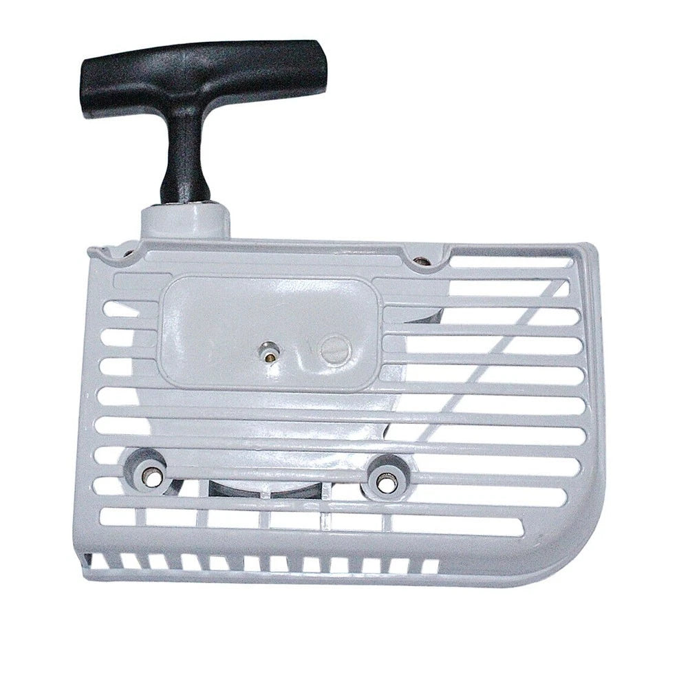 Recoil Pull Starter for Stihl FS160 FS180 FS220 FS280 FS290 (4119 190 0401)