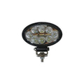 Oval LED Light for AXE16947 (1500 Lumens)