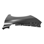 Front Left Fender for Ram 1500 2500 3500 (2011–2018)