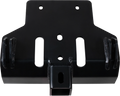 Open Trail Plow Mount for Kawasaki Mule Pro-MX (2019–2023)