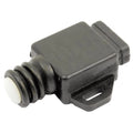 P.T.O. Brake Light Switch for Cobo (Fits 15.110.000)