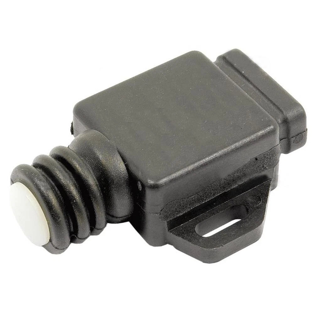 P.T.O. Brake Light Switch for Cobo (Fits 15.110.000)