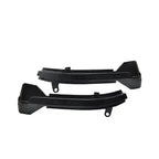Wing Mirror Turn Signal Light / Sequential LED for BMW 5 6 7 Series