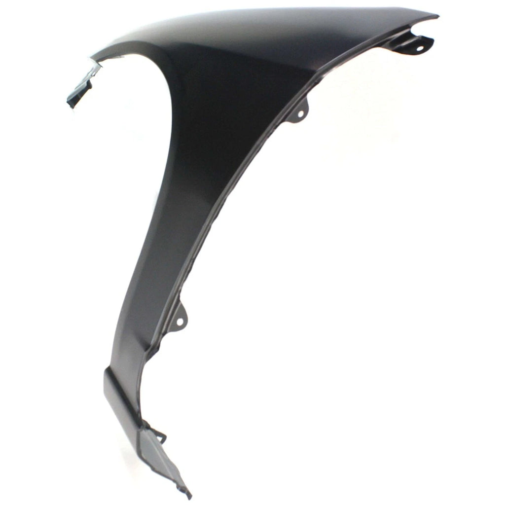 Fender Kit for Honda Civic (2001–2003) Primed Front Driver & Passenger Side