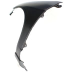 Fender Kit for Honda Civic (2001–2003) Primed Front Driver & Passenger Side