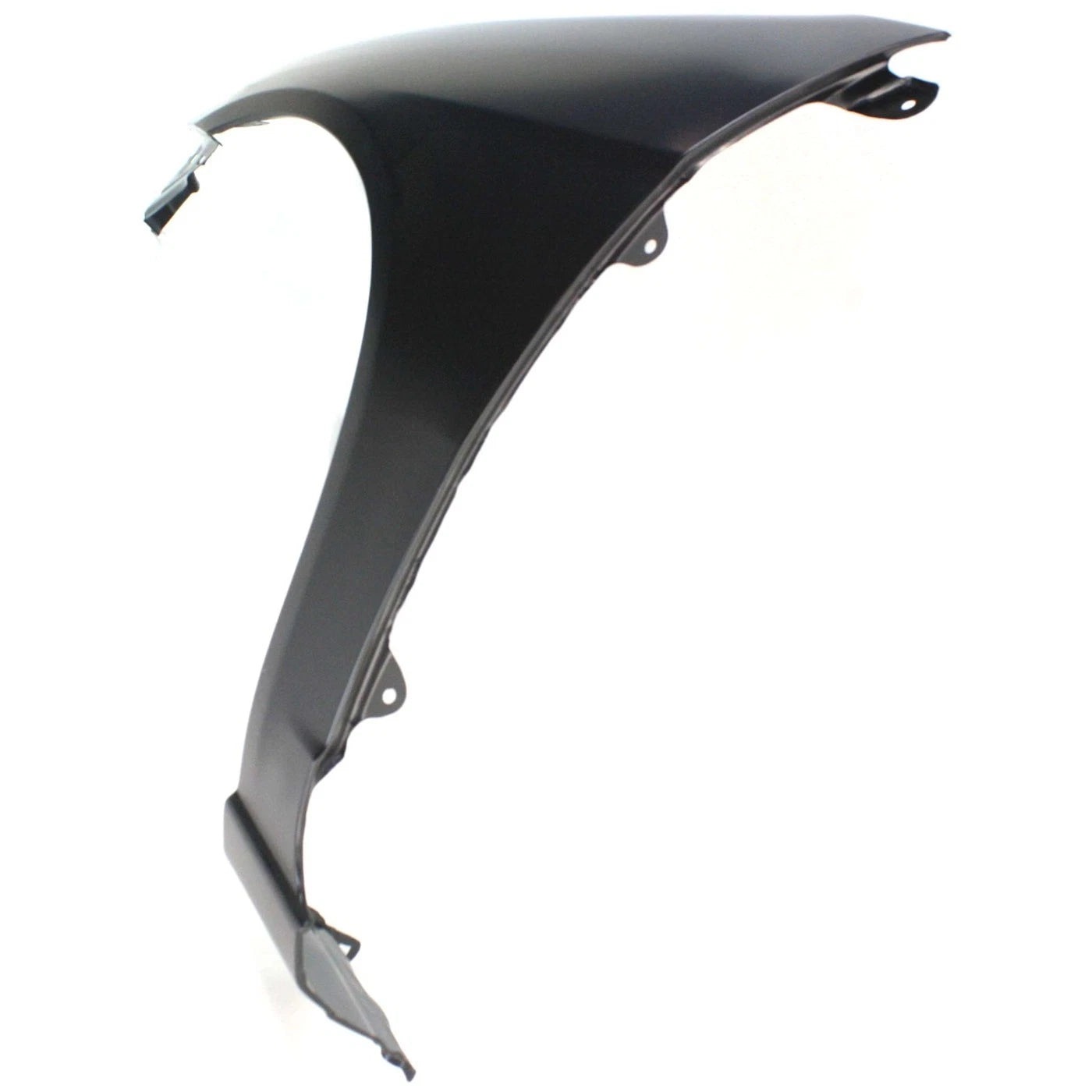 Fender Kit for Honda Civic (2001–2003) Primed Front Driver & Passenger Side