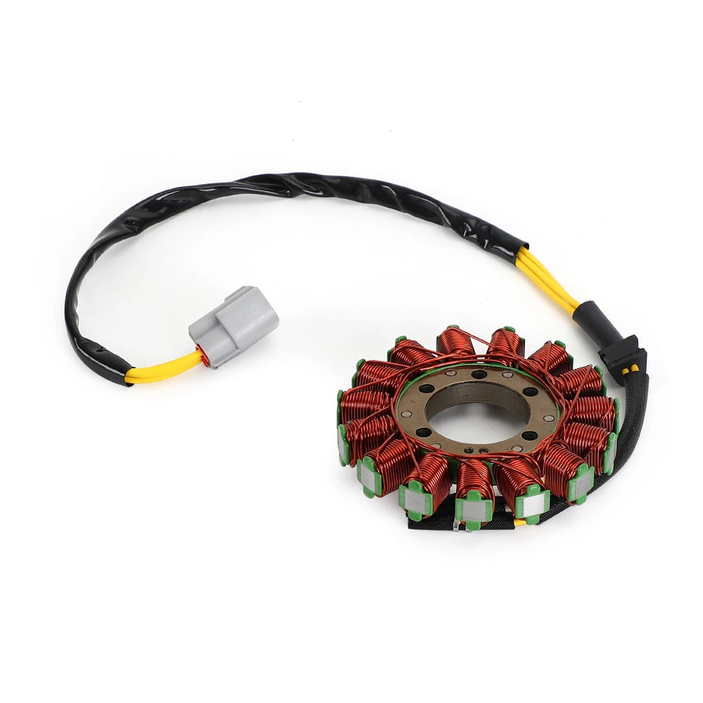 Magneto Generator Alternator for Honda CBR600 CBR600RR CBR600RA ABS (2013–2021)