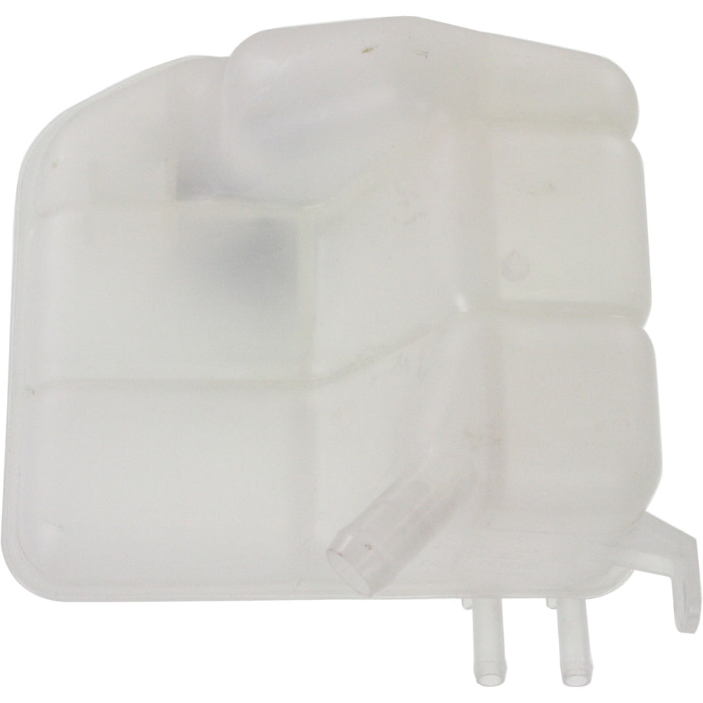 Coolant Reservoir for Ford Transit Connect (2010–2013) with Cap