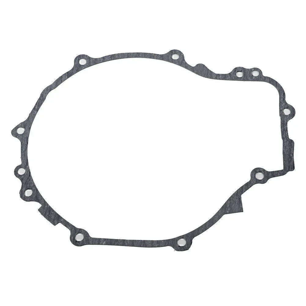 Recoil Pull Start Gasket Rebuild for Polaris Sportsman 500 (1996-2011)