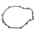Recoil Pull Start Gasket Rebuild for Polaris Sportsman 500 (1996-2011)