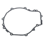 Recoil Pull Start Gasket Rebuild for Polaris Sportsman 500 (1996-2011)
