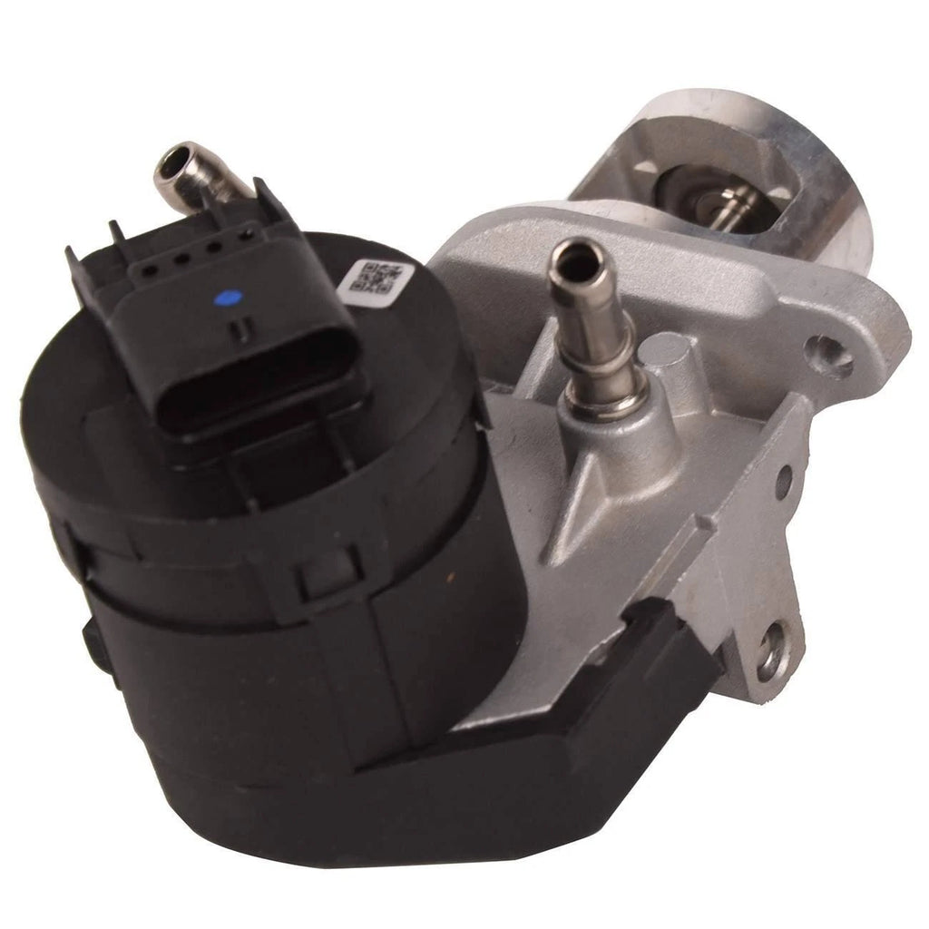 EGR Valve for BMW X3 328d 535d 740Ld X5 (2014–2017)