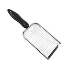 Dirt Sieve for Garden Tool Filtering Dirt Sand Stones