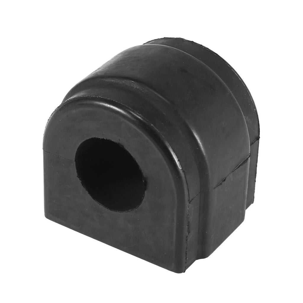 Front Stabilizer Sway Bar Bushing for BMW X5 (2000–2006) 31351097021