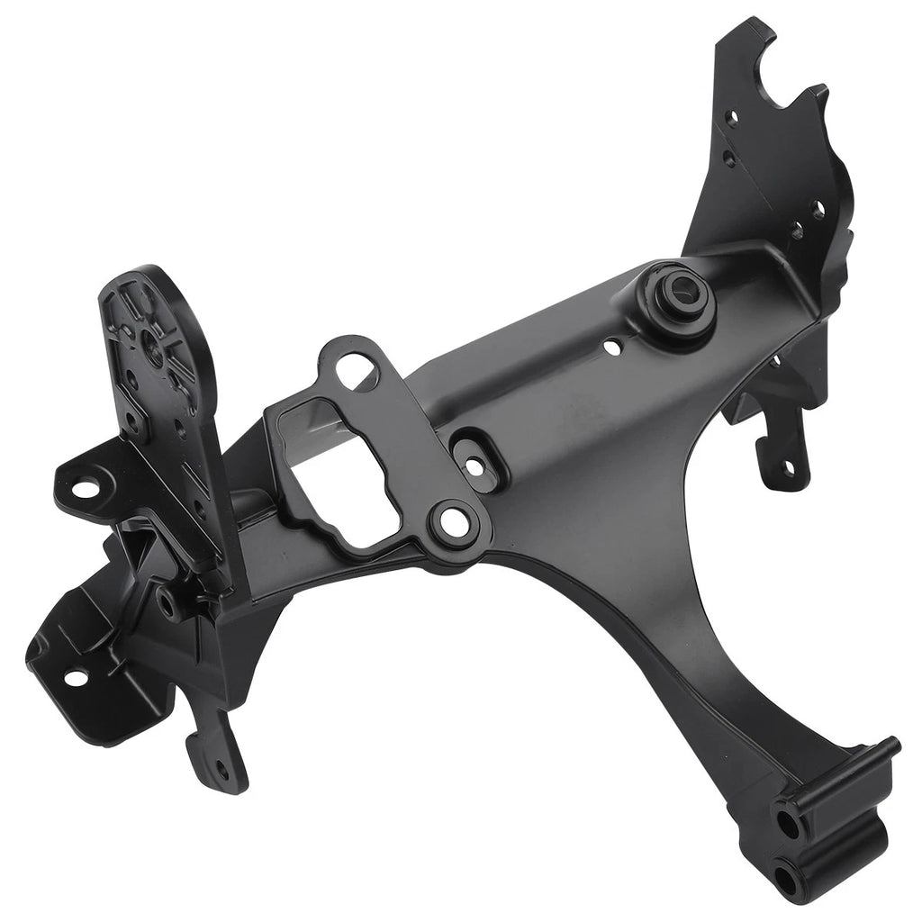 Upper Front Headlight Fairing Stay Bracket for BMW R1200GS (2012–2017)