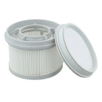 Vacuum Filter Kit HEPA for Xiaomi G20 G20 Max (Replacement Parts)