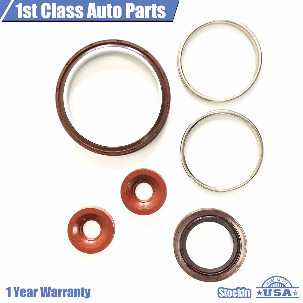 Engine Cylinder Head Gasket for Cadillac Escalade, Chevrolet Express, GMC